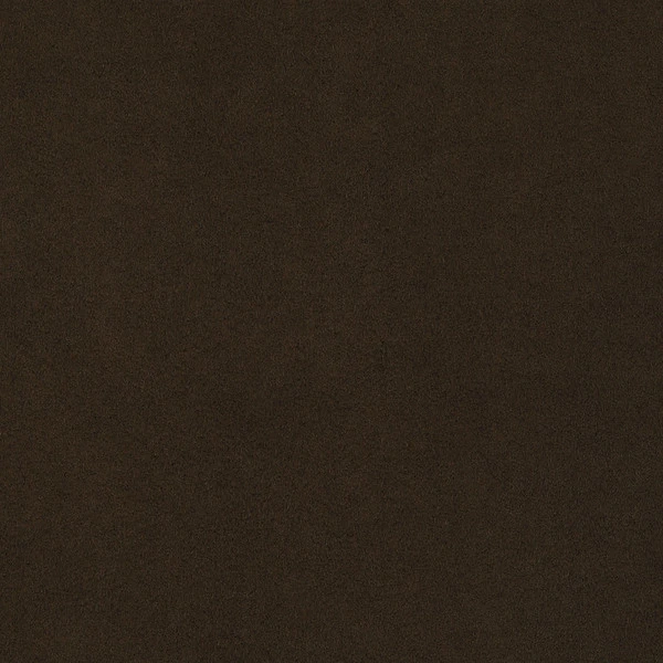 Ultrasuede® HP Coffee Bean 55" Fabric 4 Ultrasuede® HP Coffee Bean 55" Fabric - Image 2