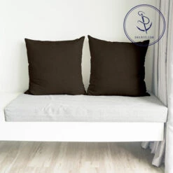 Ultrasuede® HP Coffee Bean 55" Fabric 10 Ultrasuede® HP Coffee Bean 55" Fabric -Fabric Store Ultrasuede HP Coffee Bean 55 Fabric 74