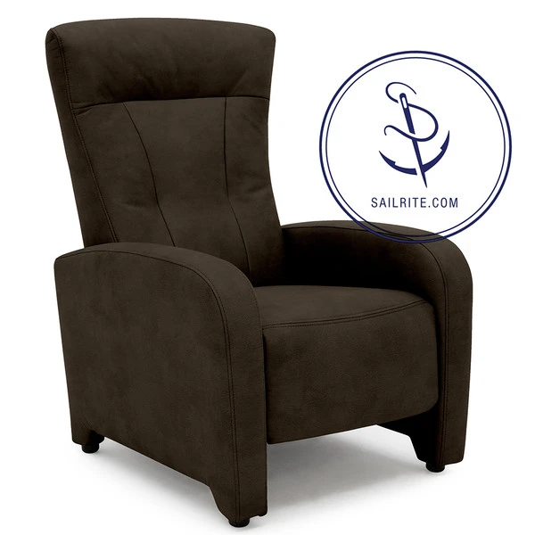 Ultrasuede® HP Coffee Bean 55" Fabric 7 Ultrasuede® HP Coffee Bean 55" Fabric - Image 5