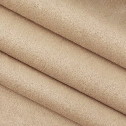 Ultrasuede® HP Doeskin 55" Fabric