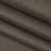 Ultrasuede® HP Graphite 55" Fabric 1 Ultrasuede® HP Graphite 55" Fabric -Fabric Store Ultrasuede HP Graphite 55 Fabric 1