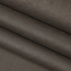 Ultrasuede® HP Graphite 55" Fabric