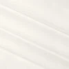 Ultrasuede® HP Polar White 55" Fabric 2 Ultrasuede® HP Polar White 55" Fabric -Fabric Store Ultrasuede HP Polar White 55 Fabric 1