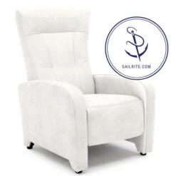 Ultrasuede® HP Polar White 55" Fabric 11 Ultrasuede® HP Polar White 55" Fabric -Fabric Store Ultrasuede HP Polar White 55 Fabric 80