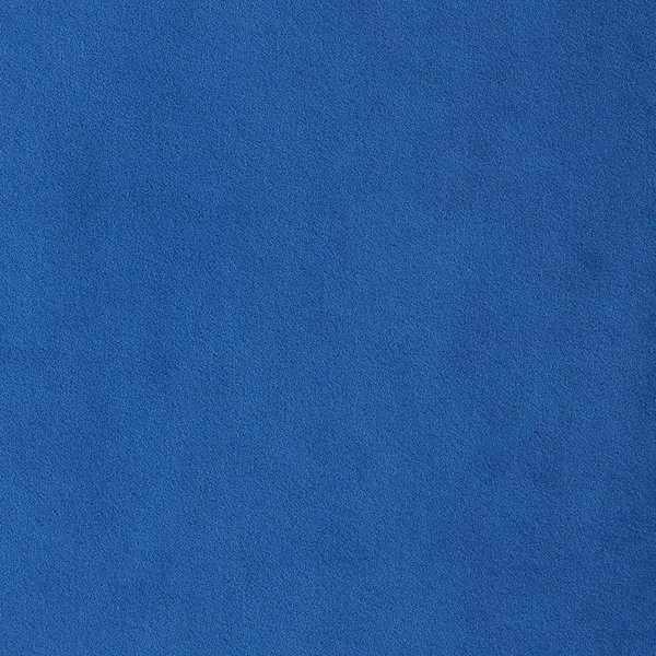 Ultrasuede® HP Regal Blue 55" Fabric 4 Ultrasuede® HP Regal Blue 55" Fabric - Image 2