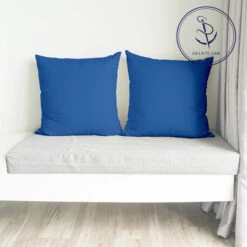 Ultrasuede® HP Regal Blue 55" Fabric 10 Ultrasuede® HP Regal Blue 55" Fabric -Fabric Store Ultrasuede HP Regal Blue 55 Fabric 74