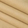 Ultrasuede® HP Sand 55" Fabric 2 Ultrasuede® HP Sand 55" Fabric -Fabric Store Ultrasuede HP Sand 55 Fabric 1