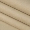 Ultrasuede® HP Sandstone 55" Fabric -Fabric Store Ultrasuede HP Sandstone 55 Fabric 1