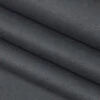 Ultrasuede® HP Slate Blue 55" Fabric -Fabric Store Ultrasuede HP Slate Blue 55 Fabric 1