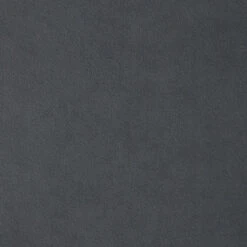 Ultrasuede® HP Slate Blue 55" Fabric -Fabric Store Ultrasuede HP Slate Blue 55 Fabric 2