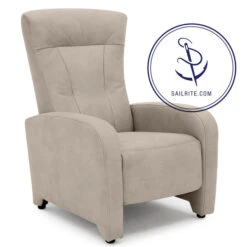 Ultrasuede® HP Taupe 55" Fabric -Fabric Store Ultrasuede HP Taupe 55 Fabric 80