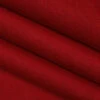 Ultrasuede® HP Tomato 55" Fabric -Fabric Store Ultrasuede HP Tomato 55 Fabric 1
