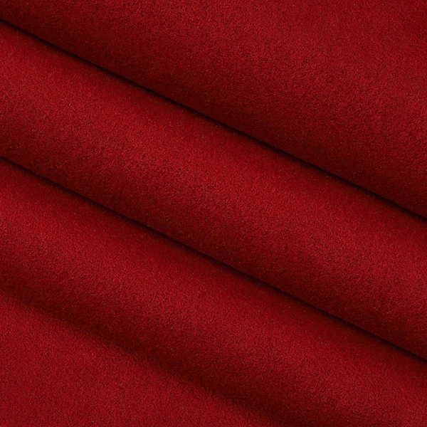 Ultrasuede® HP Tomato 55" Fabric 3 Ultrasuede® HP Tomato 55" Fabric
