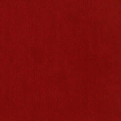 Ultrasuede® HP Tomato 55" Fabric 8 Ultrasuede® HP Tomato 55" Fabric -Fabric Store Ultrasuede HP Tomato 55 Fabric 2