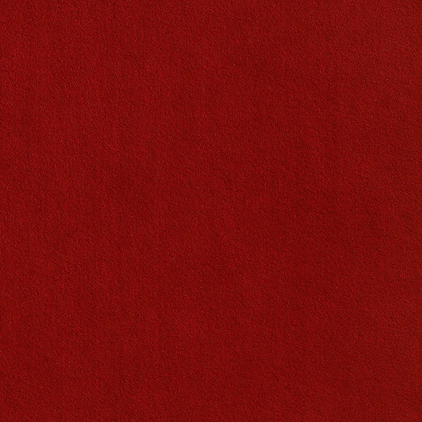 Ultrasuede® HP Tomato 55" Fabric 4 Ultrasuede® HP Tomato 55" Fabric - Image 2