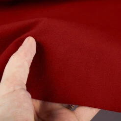 Ultrasuede® HP Tomato 55" Fabric 9 Ultrasuede® HP Tomato 55" Fabric -Fabric Store Ultrasuede HP Tomato 55 Fabric 3