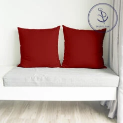 Ultrasuede® HP Tomato 55" Fabric 10 Ultrasuede® HP Tomato 55" Fabric -Fabric Store Ultrasuede HP Tomato 55 Fabric 74