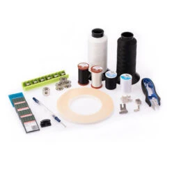 Upholstery & Home Décor Package For Ultrafeed® LS