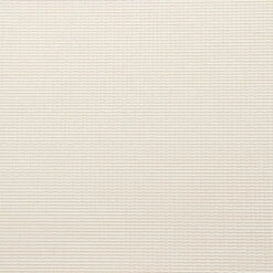 Weblon Regatta® Ivory 62" Vinyl Fabric -Fabric Store Weblon Regatta Solid Color Vinyl Fabric Ivory 62 3