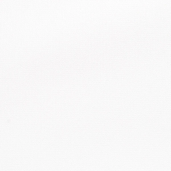 Weblon Regatta® White Top Driftwood Lining 62" Vinyl Fabric 4 Weblon Regatta® White Top Driftwood Lining 62" Vinyl Fabric - Image 2