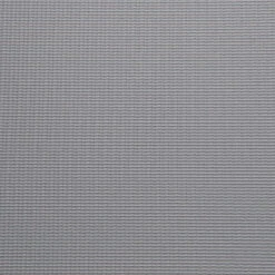 Weblon Regatta® White Top Driftwood Lining 62" Vinyl Fabric 10 Weblon Regatta® White Top Driftwood Lining 62" Vinyl Fabric -Fabric Store Weblon Regatta Vinyl Fabric Driftwood White 62 3
