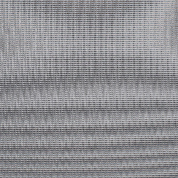 Weblon Regatta® White Top Driftwood Lining 62" Vinyl Fabric 5 Weblon Regatta® White Top Driftwood Lining 62" Vinyl Fabric - Image 3
