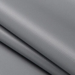 Weblon Regatta® White Top Driftwood Lining 62" Vinyl Fabric 12 Weblon Regatta® White Top Driftwood Lining 62" Vinyl Fabric -Fabric Store Weblon Regatta Vinyl Fabric Driftwood White 62 5