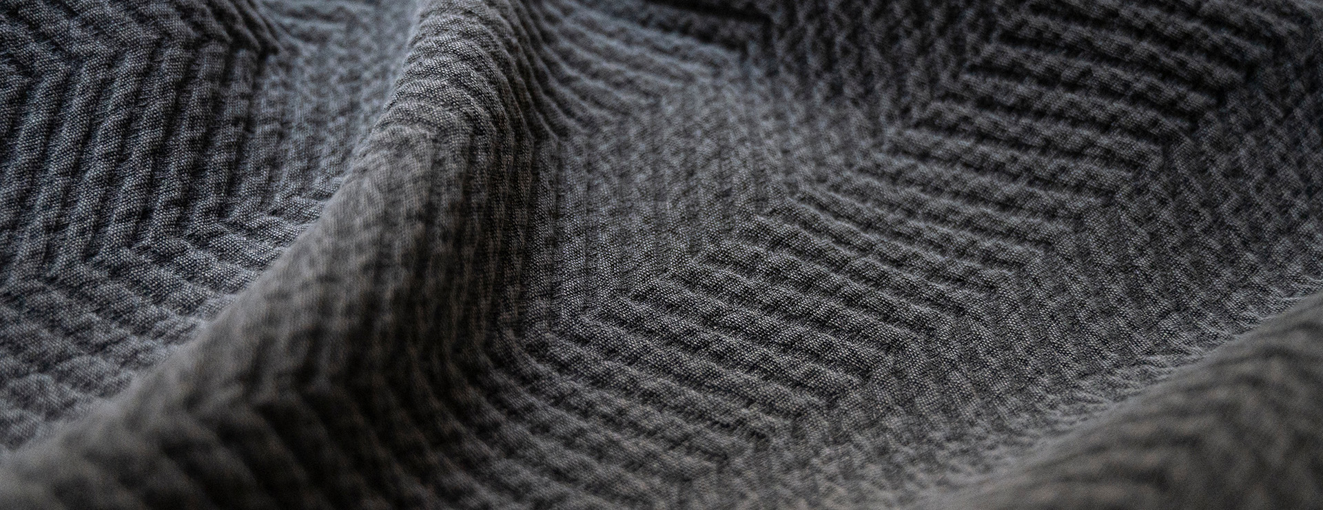 Fabric Store 51 Fabric Store -Fabric Store photo 1597408702421 951a121ffc86