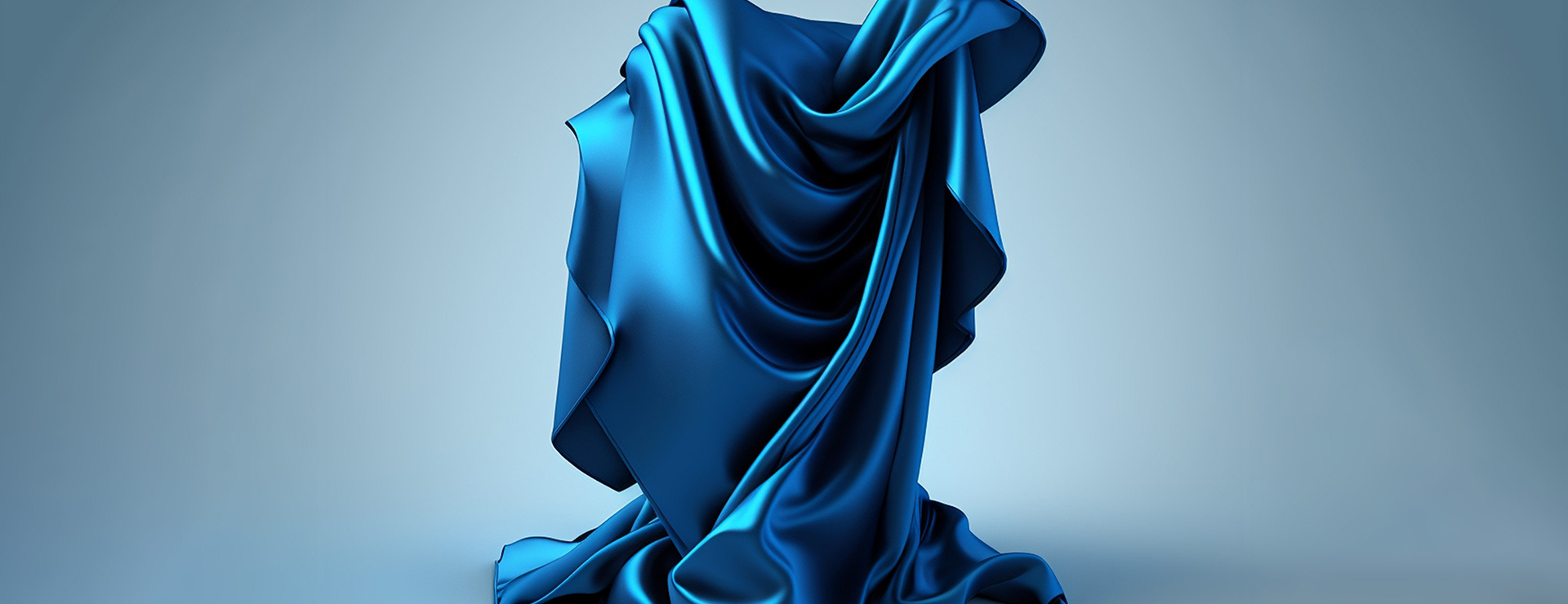 Fabric Store 9 Fabric Store -Fabric Store photo 1679712070587 112faf7c4331